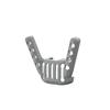 For DJI Neo 1 Antenna Protective Case Cover Bump-Resistant Safety Flight Drone Fixed Support Portable Lightweight Accessories