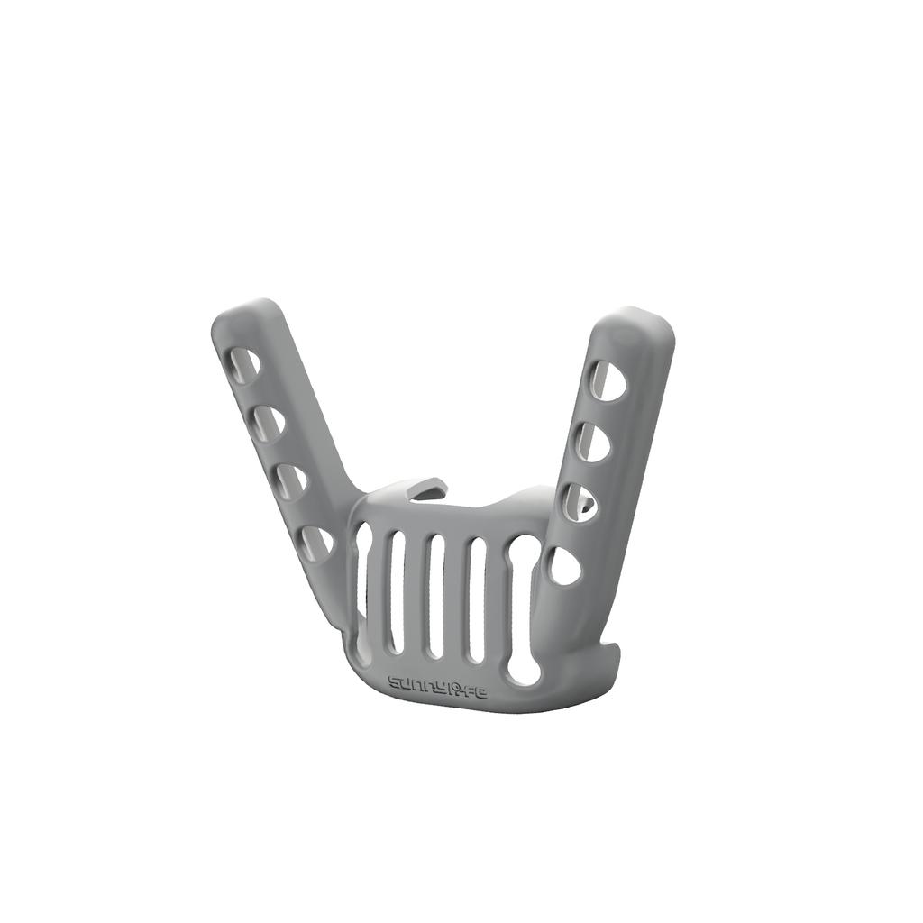 For DJI Neo 1 Antenna Protective Case Cover Bump-Resistant Safety Flight Drone Fixed Support Portable Lightweight Accessories