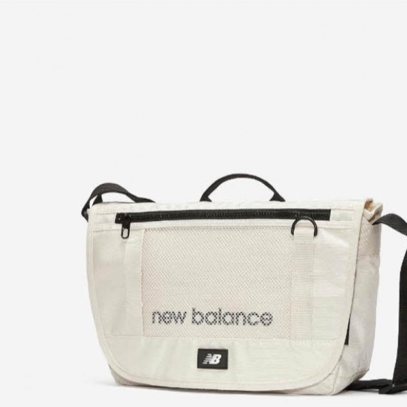 New Balance Crossbody Bag Lqj Nbgcess201 64 Hidden Messenger Bag