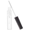 KOSE Noah Clear Mascara a 8.5g