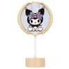 Sanrio Cartoon Creative Rotating Lollipop Ornaments - Children's Spiral Tree Toys