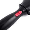 Elektrischer Haarflechter Automatischer Schneller Twist Twister Haarflechtwerkzeug Smartes DIY Haarwerkzeug Haarflechtmaschine Zopf