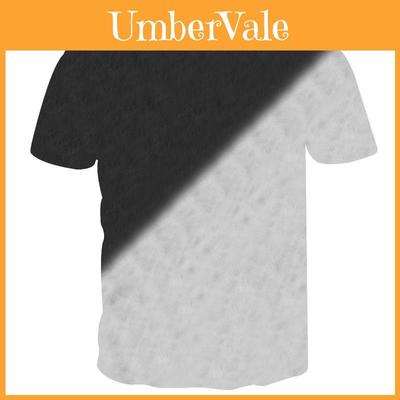 T-shirtler – Tişörtler