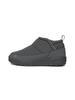 K2 Glow(C6)_Dark Grey_Fuw26N63C6