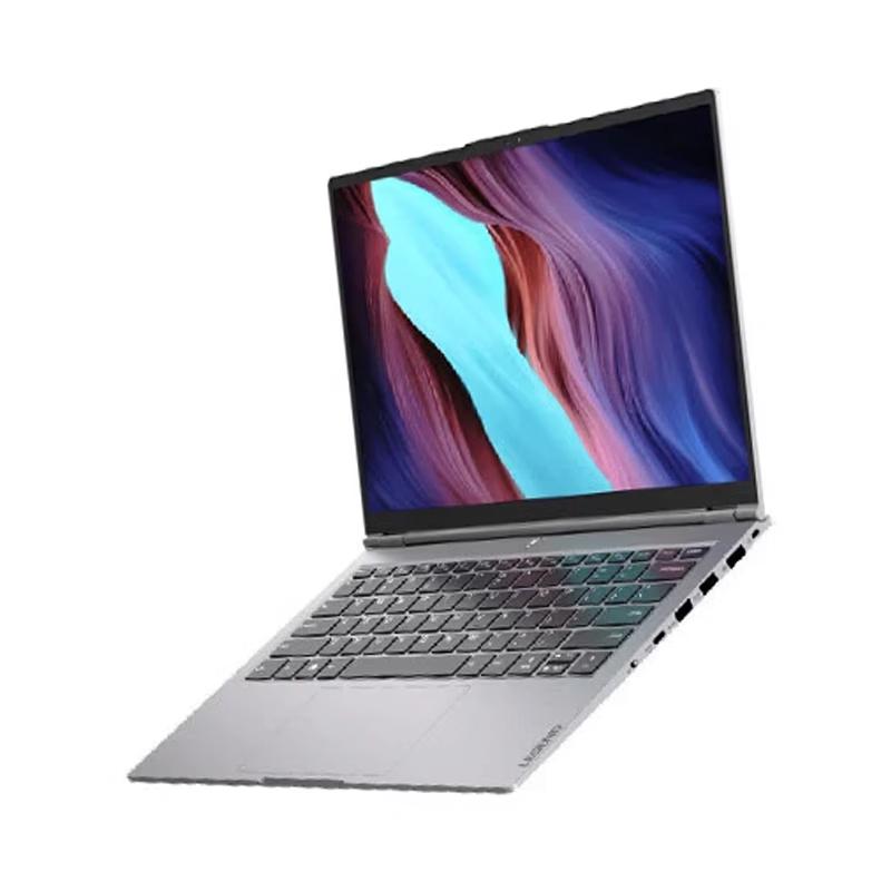 

Lenovo CF4720J Secure Laptop (CN version)