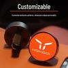 Hongqi Tiangong Car Air Vent Aromatherapy - High-End Scent, 2025 Model. Suitable for 05, 06, 08, EH7 Models.