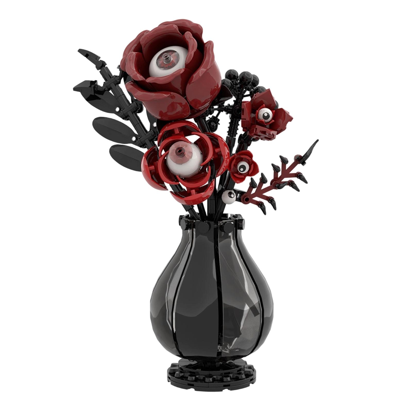 Unit Particles, Puzzle , Building, Plastic Puzzle Toys, Stacking Toys, Modular Toys, Structural Models