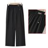 Datang Furen Women's Casual Pants