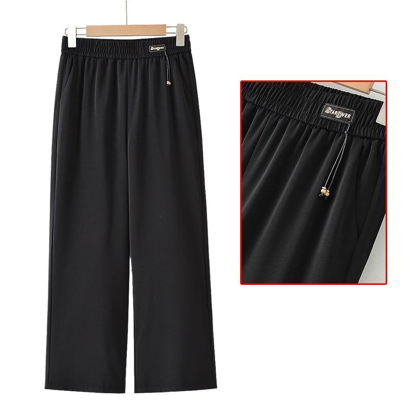 Datang Furen Women s Casual Pants 4XL