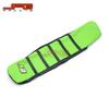 Waterproof Non-Slip Seat Cover for KX125/250 03-09 Off-Road Motorcycles
