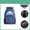 Luminous Fornite Backpack Perfect For School Travel And Outdoor Activities