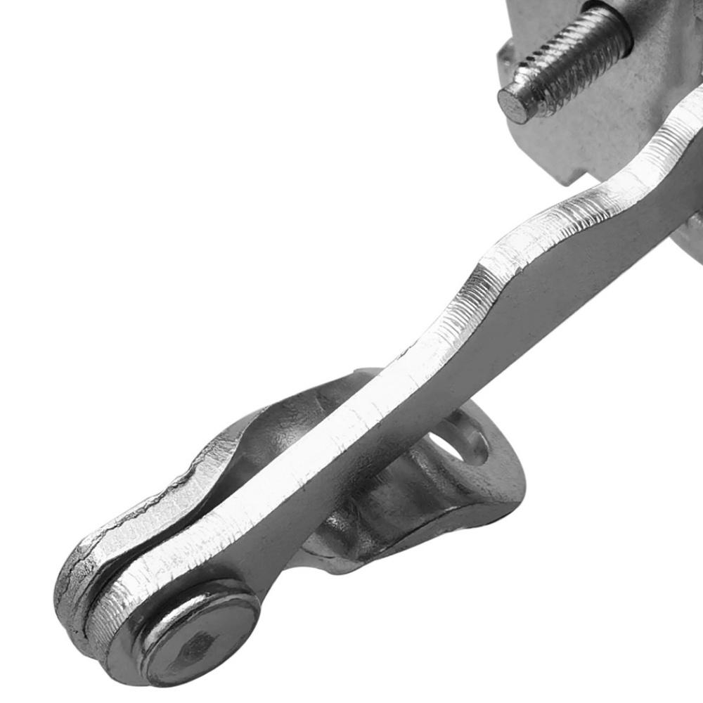 Front Door Stop Check Strap 9181H1 For Citroen C3 2002-2015