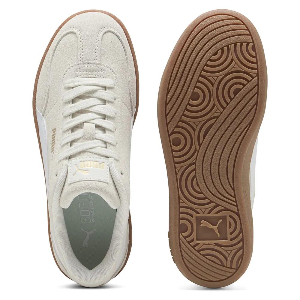 Puma Sneakers Club II Era Platform SD