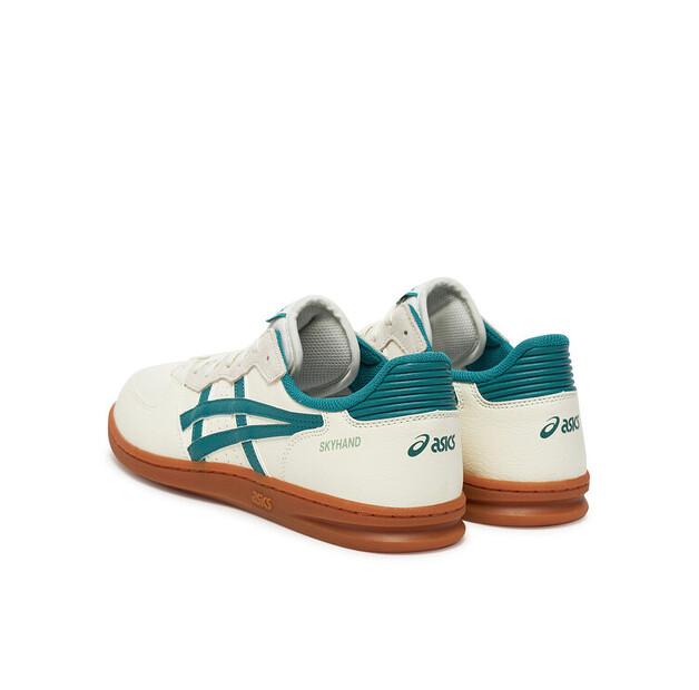 Кроссовки Asics Skyhand Og