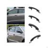 Automotive Door Handle for Easy Replacement