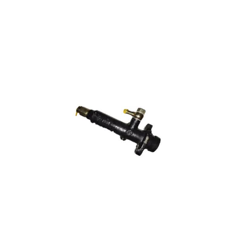 Micro Box Clutch Master Cylinder for Shaanqi Trucks