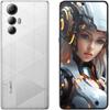 Smartphone Cubot Max 5