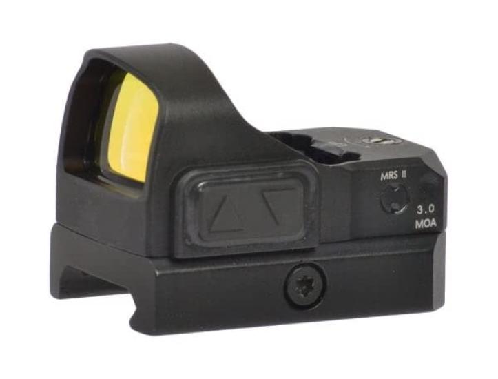 

Nobel Arms NOVEL ARMS SURE HIT MRS2 NA-DN-18-4