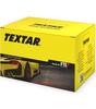 Textar 98051500 Brake Lining Wear Warning Contact