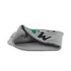 Sportmütze Unisex Wintermütze Outdoor Teenager Streetwear Mützen zum Skifahren Radfahren