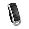 Nuevo Mando a Distancia Allotech Hor4 Compatible con Hormann Hsm2 868, hsm4 868, Hormann Hs1 868,hs2 868,hs4 868