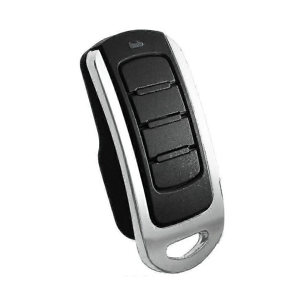Nuevo Mando a Distancia Allotech Hor4 Compatible con Hormann Hsm2 868, hsm4 868, Hormann Hs1 868,hs2 868,hs4 868
