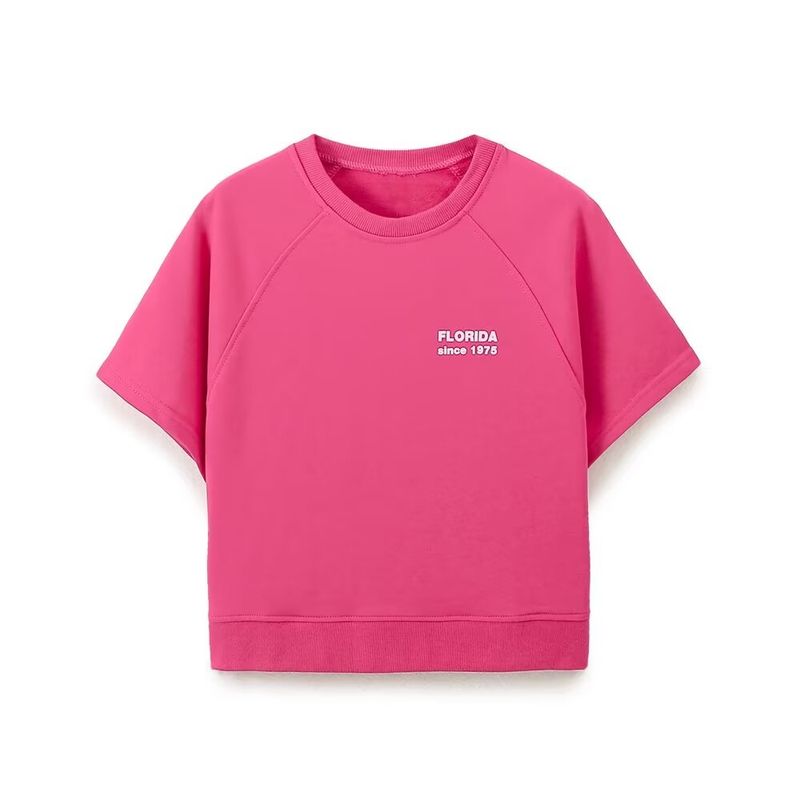 

Kaslead Новое поступление Женская одежда Модный стиль Модный принт Фланелевый флис и шорты 6050803 6050804 Tops L