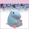 Stupid Rat Pizza Tower Plush Toy Dolls Room Decoration Children Gift Festivals
