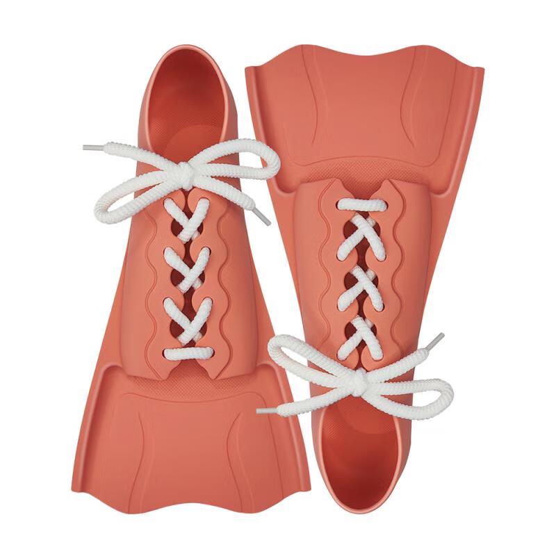 Linghangying Swim Fins