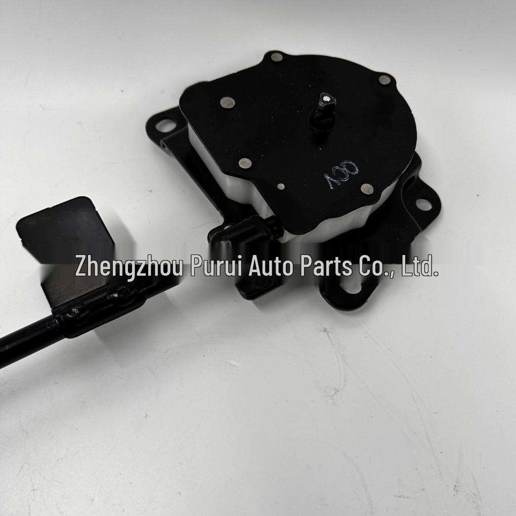 62800R0000 62800-R0000 jest kompatybilny z uchwytem na wspornik koła zapasowego Hyundai Kia Sedona.