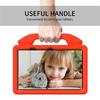 EVA Case For Xiaomi Redmi Pad SE 11.0 inch Pad5 PAD2 PAD SE 8.7 2024 KPAD 2025 PAD 7 11.2INCH Tablet Case Shockproof Kids Cover