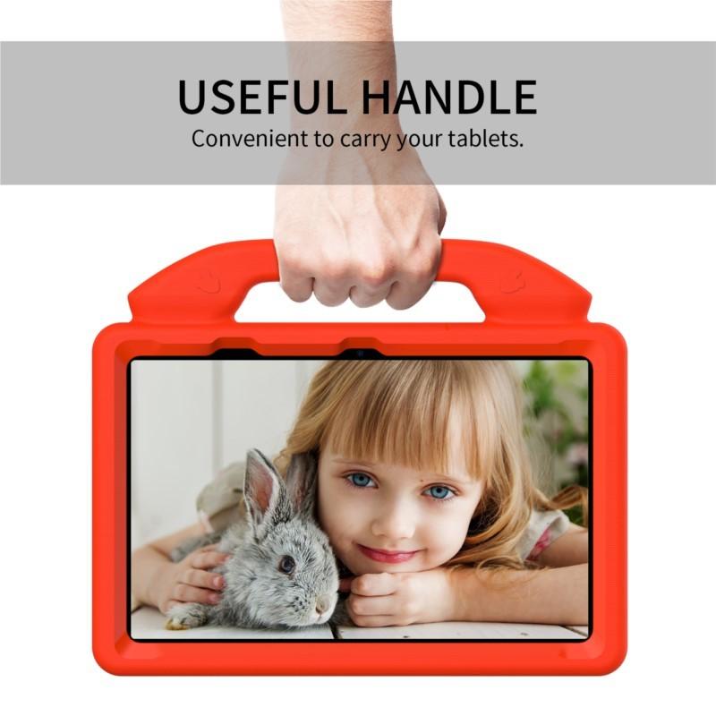 EVA Case For Xiaomi Redmi Pad SE 11.0 inch Pad5 PAD2 PAD SE 8.7 2024 KPAD 2025 PAD 7 11.2INCH Tablet Case Shockproof Kids Cover