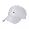 Blackbeards Flag  Edward Teach Baseball Cap Custom Hat Wild Ball Hat Caps Women Unisexs