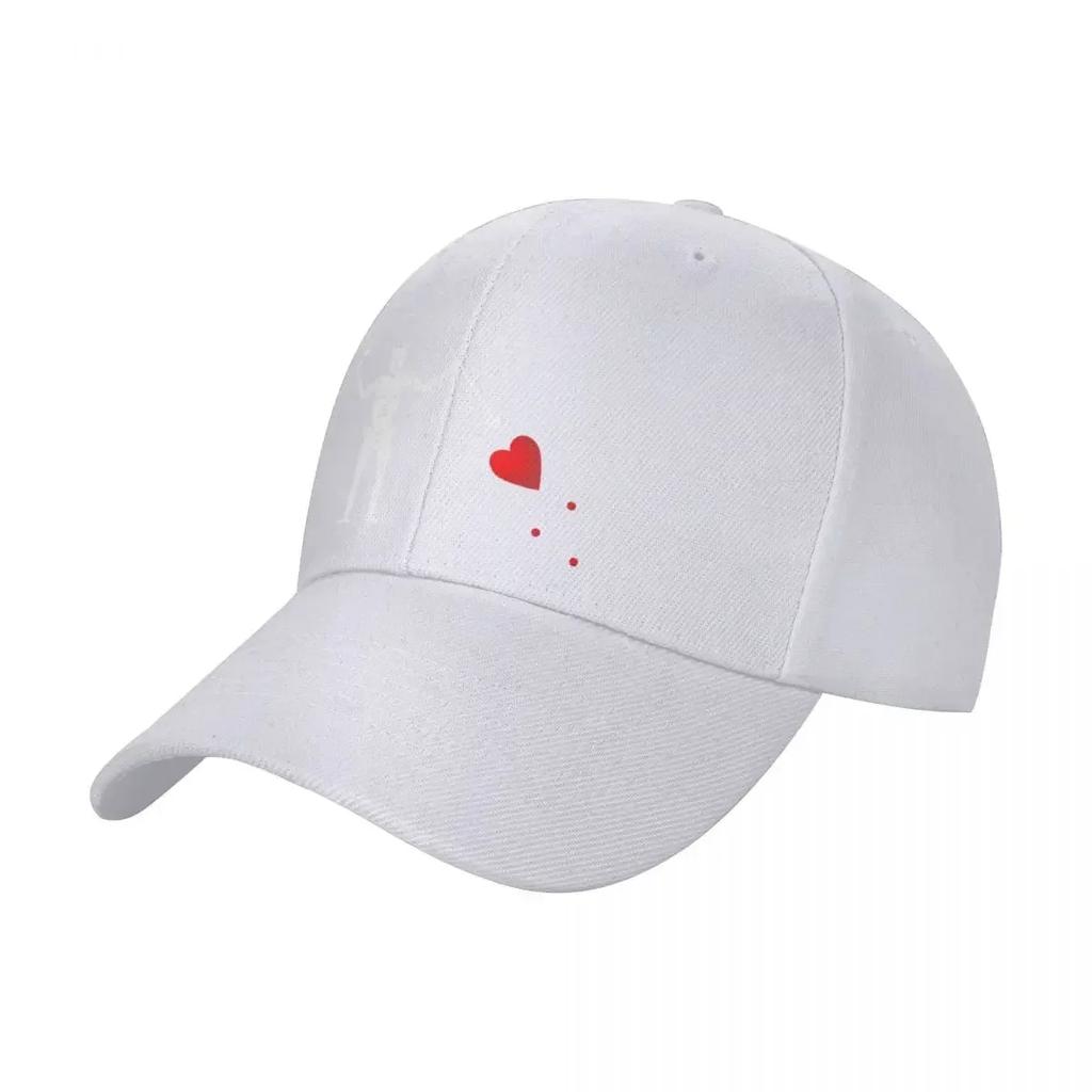 Blackbeards Flag Edward Teach Baseball Cap Custom Hat Wild Ball Hat Caps Women Unisexs