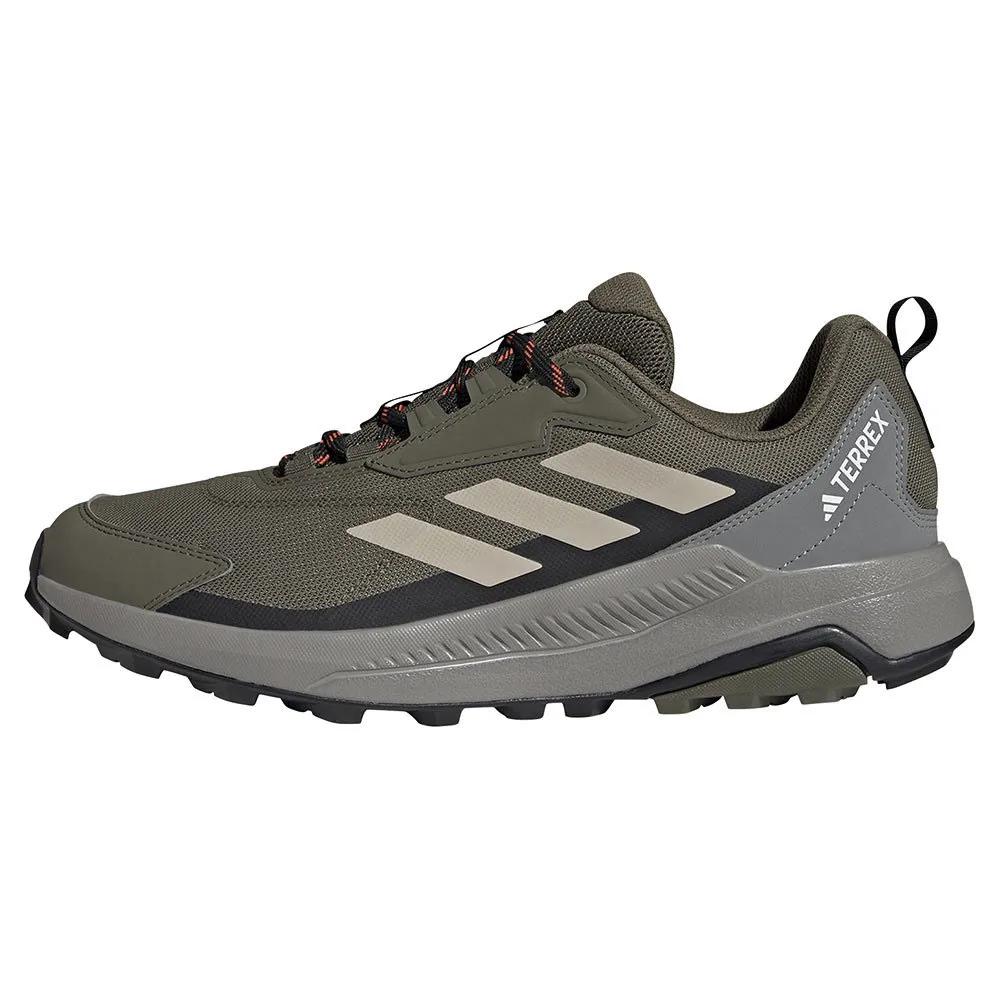 Adidas Terrex Anylander Hiking Boots
