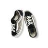 Vans Style 36 Decon SF Cheetah Unisex Sneakers  VN0A5HYRA6D