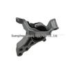 CrossBKC9-39-060 Rubber Engine Mount for Mazda 3 Axela Shock Absorption System