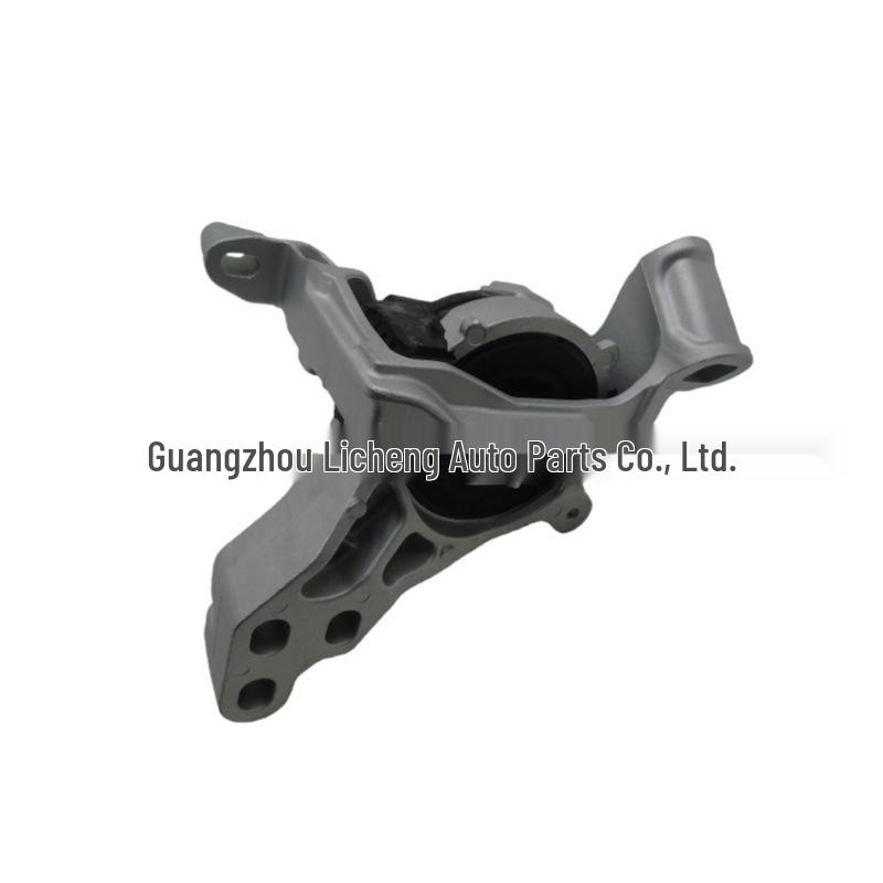 CrossBKC9-39-060 Rubber Engine Mount for Mazda 3 Axela Shock Absorption System