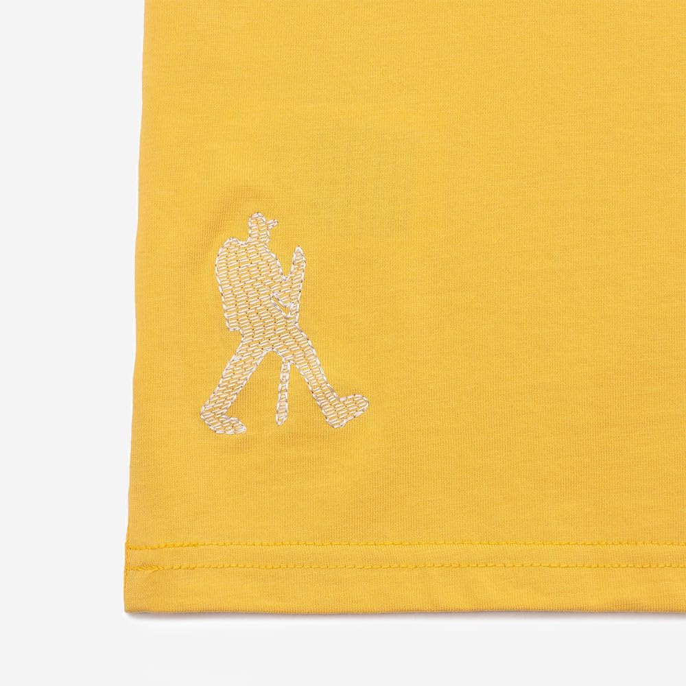 Timberland Men's MIMOSA Short Sleeve Graphic T-Shirt, Size M, TB0A42YUEG41