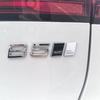 1Pc 3D Metal Car Rear Trunk Badge Emblem Sticker Decals For S40 S70 S80 XC60 XC40 XC90 V40 V50 V90 S90