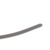 1 szt./2 szt. Podkładki pod stopy do etui na laptopa do serii Elitebook 840 845 G9 G10 Wymienna dolna pokrywa Antypoślizgowe gumowe nóżki