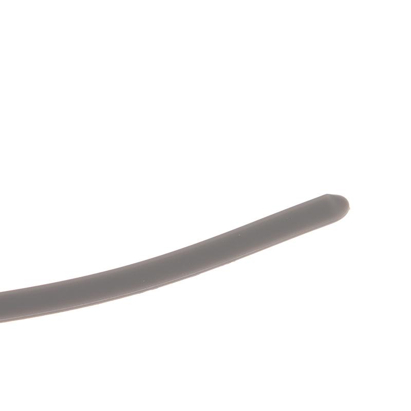 1 szt./2 szt. Podkładki pod stopy do etui na laptopa do serii Elitebook 840 845 G9 G10 Wymienna dolna pokrywa Antypoślizgowe gumowe nóżki