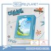 [Pré-venda] LUCY - 2º ÁLBUM COMPLETO [Childish] (Versão Infantil) [POB]
