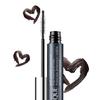 Lash Power Mascara Dunkle Schokolade 6ml
