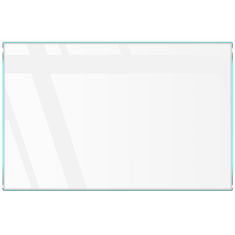 IMAK H Series For MSI Claw Game Console Screen Protector Tempered Glass Clear Film