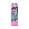 Wet Brush Pixar Original Detangler Woody Bow &
