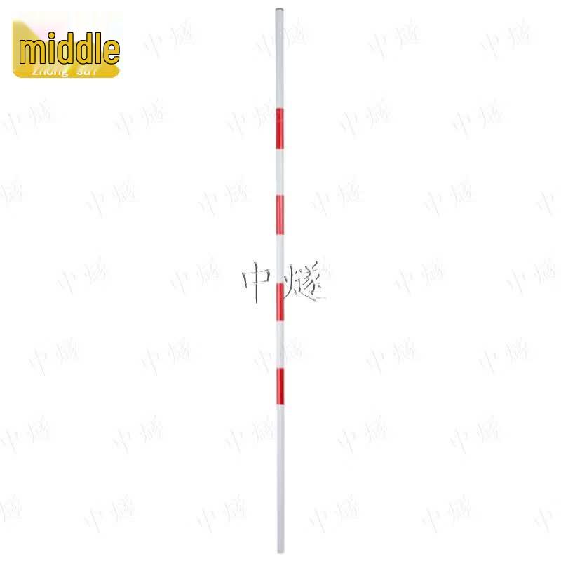 Traffic Training Marker Pole