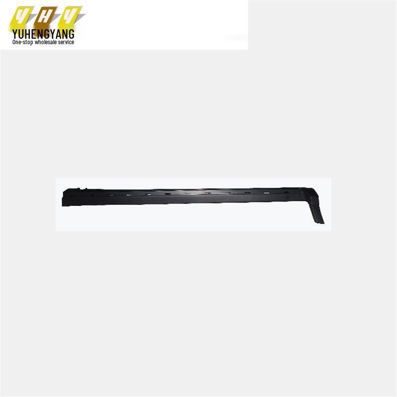Yihu Body Lower Skirt for 13-16 Models, Part R/L CV44S10154AB59QR/CV44S10155AB59QR