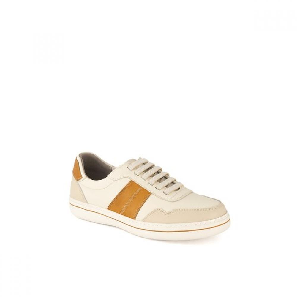 

Soda Men S SneakerS Agm406 jS23 3cm 280