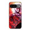 Case for Google Pixel 9 Shigaraki Tomura, One for All, All for One, Season 6 My Hero Academia Anime